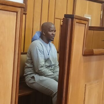 Murder, body mutilation trial set for today