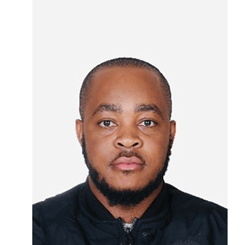 Mushelenga Opinion – Lower repo rate effect on economy, wallet