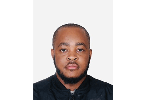 Mushelenga Opinion – Lower repo rate effect on economy, wallet