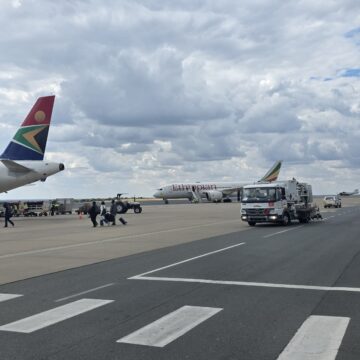 NAC NAC increases revenue 6%