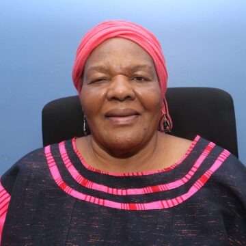 NAOPE hails scrapping of tertiary education fees 