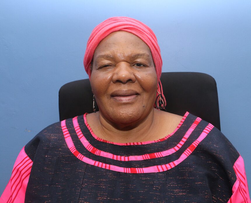 NAOPE hails scrapping of tertiary education fees 