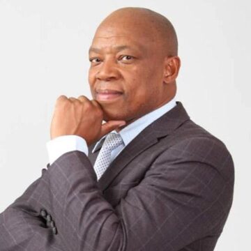 NBC NBC e likanyuna omapopya aMouton