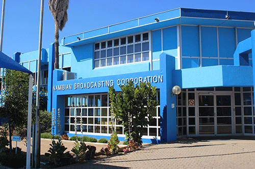 NBC hits back at IPC