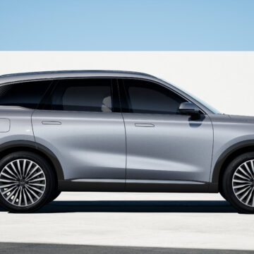 NEV2 Chery gears up for International User Summit …as NEV line-up gains strong local traction