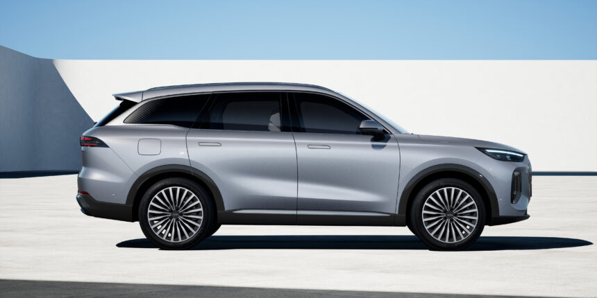 Chery gears up for International User Summit …as NEV line-up gains strong local traction