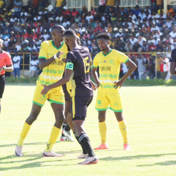 NPFL kick off delays on card …amid club licensing, unpaid referee wages