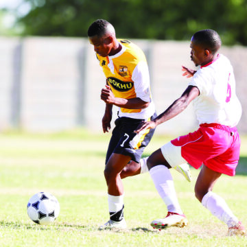 NPFL grant allocations questioned … as Young African confirm participation