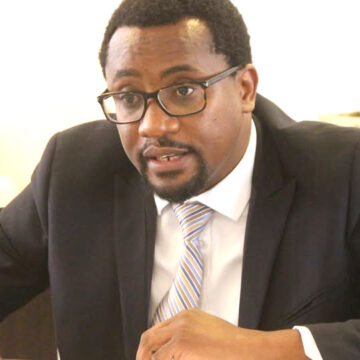 NIDA Govt comes to Nida’s rescue