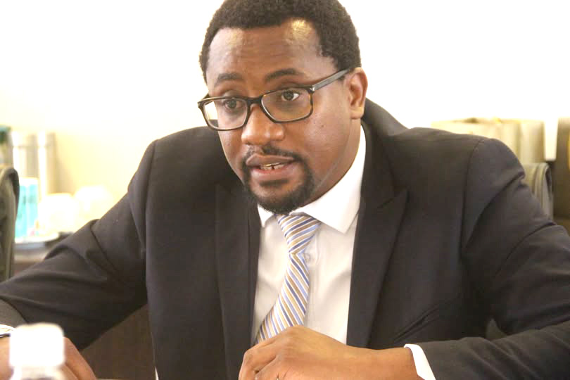 NIDA Govt comes to Nida’s rescue