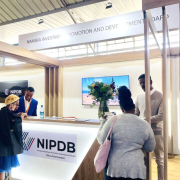 IPPR questions the role of NIPDB 