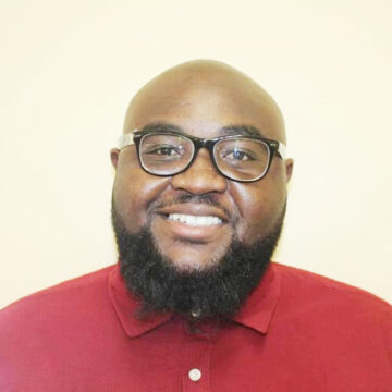 Opinion – Netumbonomics: In support of new economic thinking