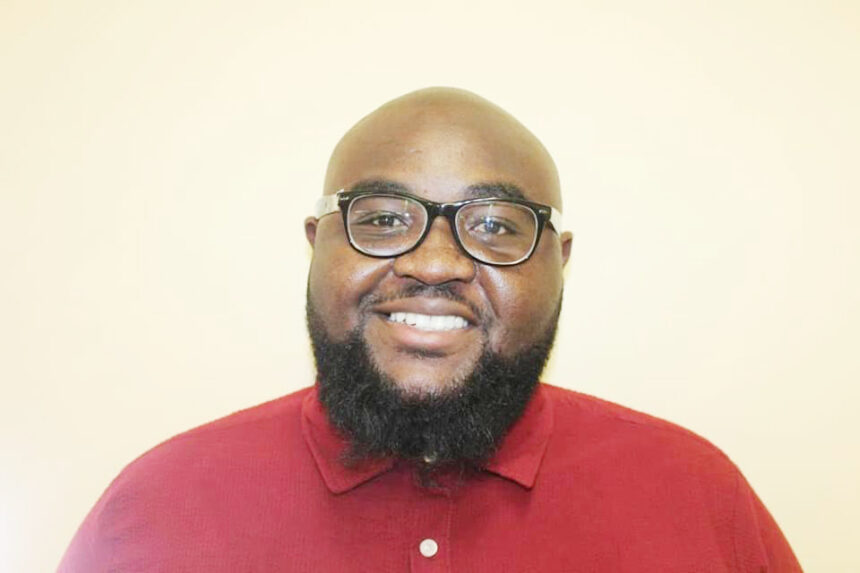 Opinion – Netumbonomics: In support of new economic thinking