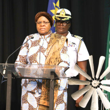 NNN calls for smart, innovative farming