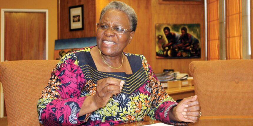 The rise and reign of NNN