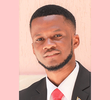 Opinion – Misplaced demise of unlocking SMEs financial inclusion