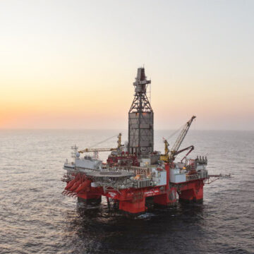 Namcor consults on development