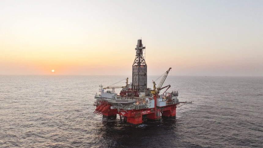 Namcor consults on development