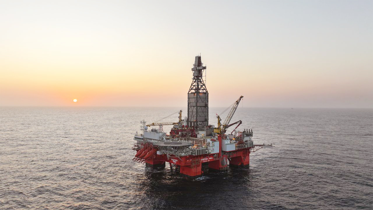 Namcor consults on development