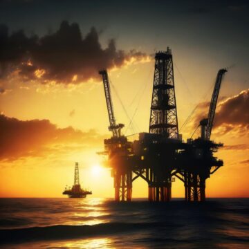 Namcor, partners discover rich-gas condensate in Orange basin 