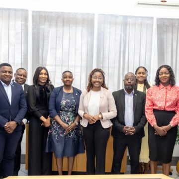 Nampa Nampa earns first clean audit in 10 years