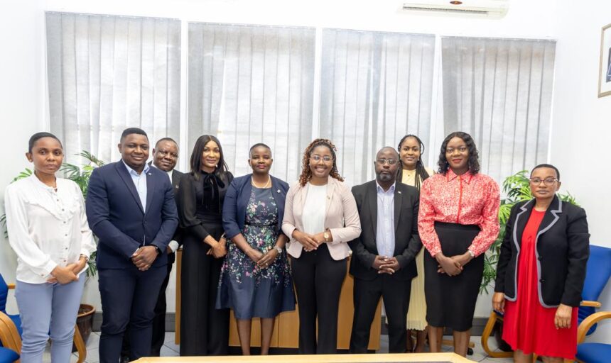 Nampa earns first clean audit in 10 years 