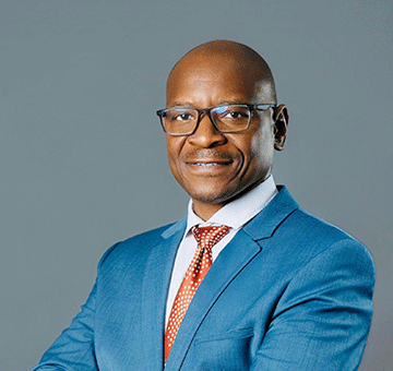 Navachab builds SME park in Usakos