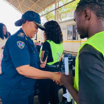 Opolifi ya stelako keameno loifitukuti mEtosha