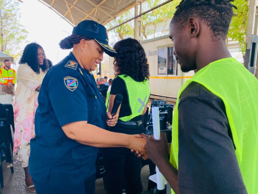 Opolifi ya stelako keameno loifitukuti mEtosha