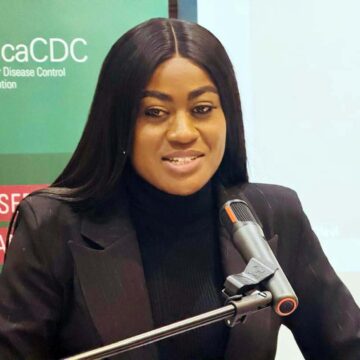 N$3m ICU commissioned at Katima Mulilo 