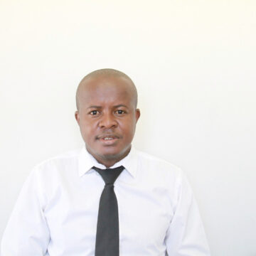 Opinion – Unam Moot Court competitions need more support 