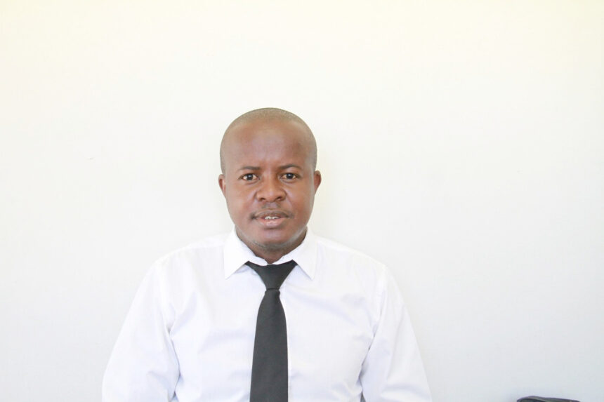 Opinion – Unam Moot Court competitions need more support 