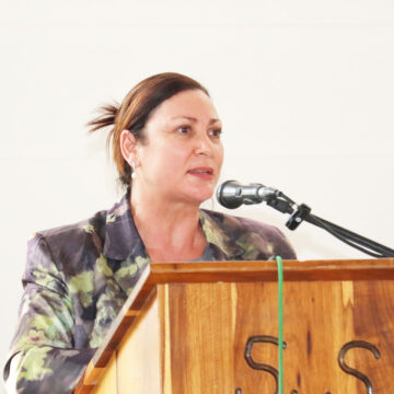 Eefikola otadi ka pata mefiku lomahoololo 