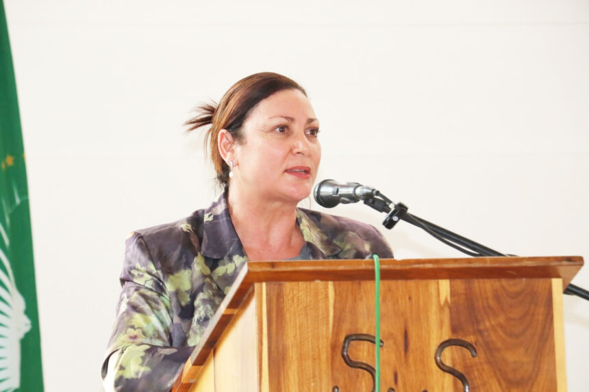 Eefikola otadi ka pata mefiku lomahoololo 