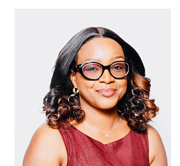 Nursing-1 Nurses training draws flak …Health Professions Council shoots back