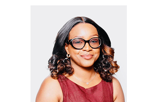 Nursing-1 Nurses training draws flak …Health Professions Council shoots back