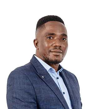 Know Your Civil Servant – Keeping the nation informed