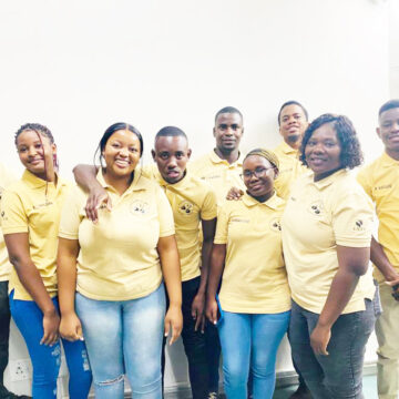 Ounane wOtjiuaṋa wa twa ondjoko pehi nohange