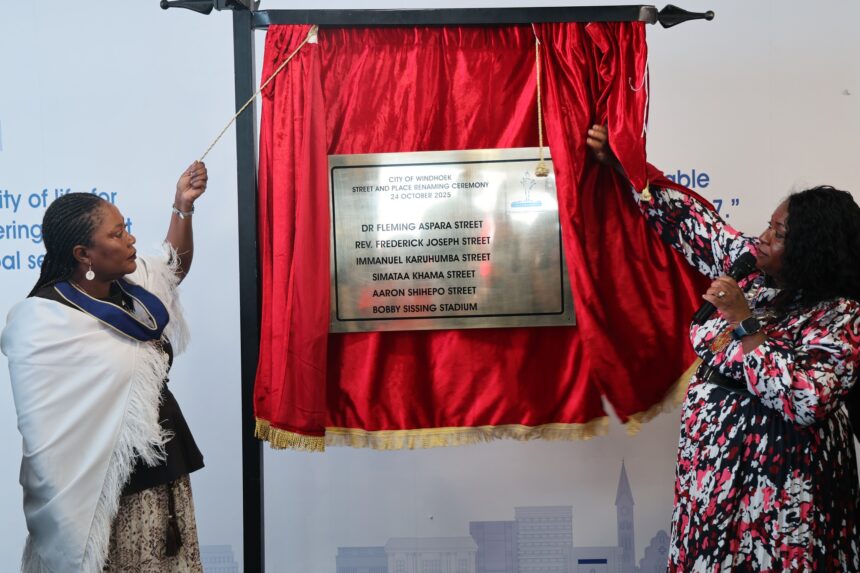 Omapendafule a lukilwa omapandaanda