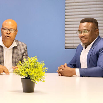 Media Ombudsman underscores integrity, fairness 