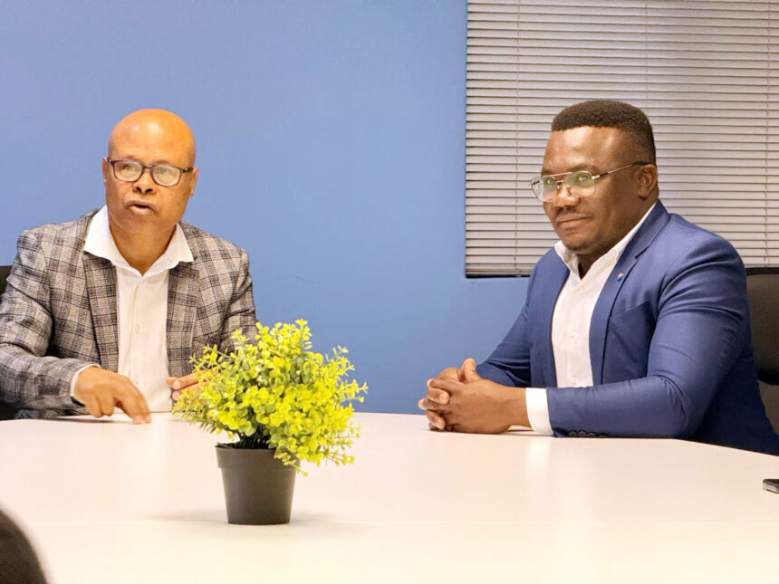 Media Ombudsman underscores integrity, fairness 