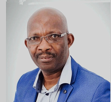 Ome Backoz releases Sabusen 