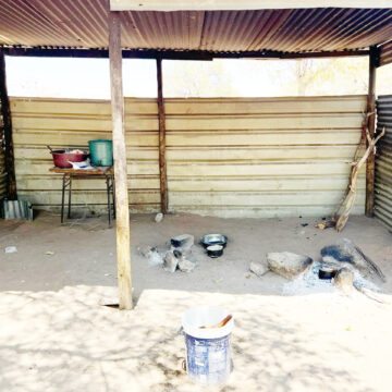 Osaala nekulo tai tungwa pOnamishu 