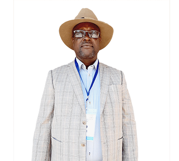 Spiralling mental illnesses worry Ondonga king 