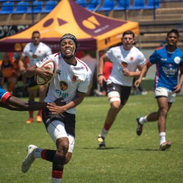Ongos 7s rugby finale set for this Saturday 