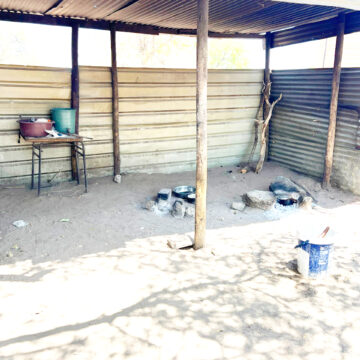 Oshikotob ǀAwemā!nans ge Onamishu Skola go ǀkhae