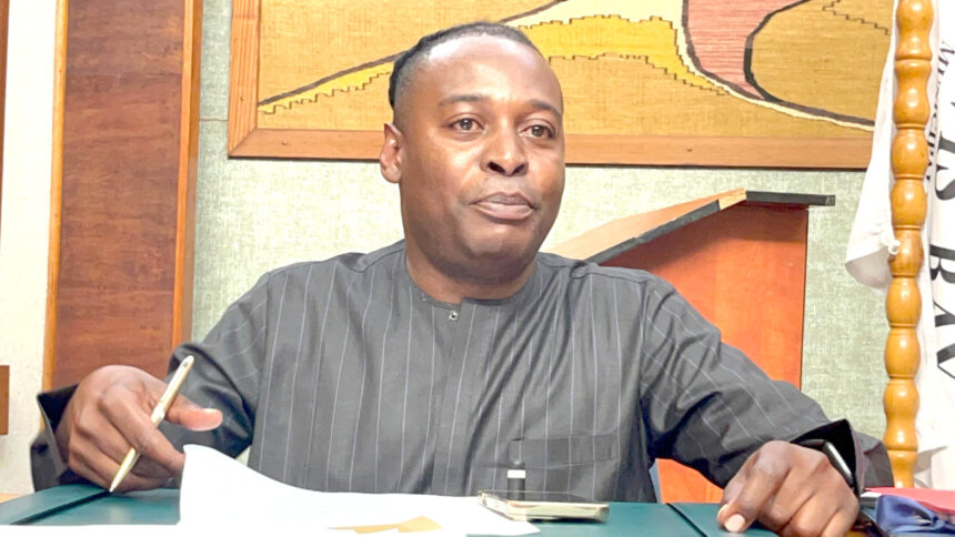 PDM Hoaeb PDM boots out independent contenders