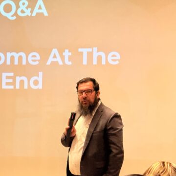 Don’t cancel but improve payroll deductions – survey …civil servants concerned about debt and financial distress