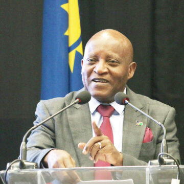 PM vows to steer SOEs to success