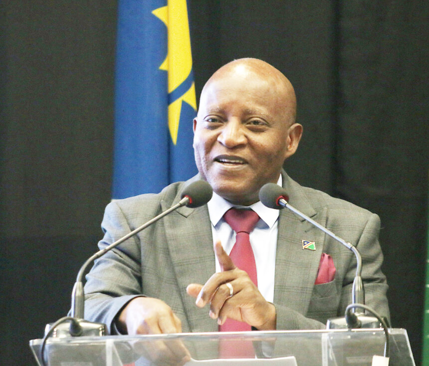 PEs jpeg 1 PM vows to steer SOEs to success